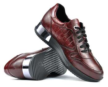 NESSI 20771/BORDO COCCO 2