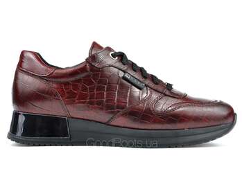 NESSI 20771/BORDO COCCO 2