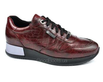 NESSI 20771/BORDO COCCO 2