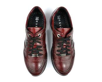 NESSI 20771/BORDO COCCO 2