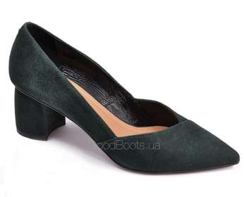 SZYSLOWSKI 2075/329