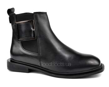 CORSO VITO 02-1655491-Б