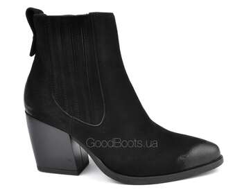 NESSI 20776/czarny 19