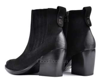 NESSI 20776/czarny 19