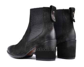 NESSI 61019/Czarny 9