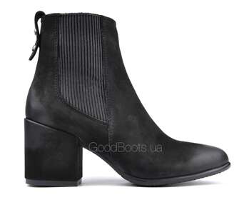 NESSI 61019/Czarny 9