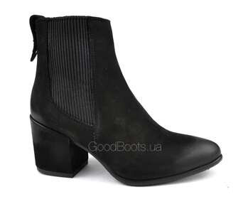 NESSI 61019/Czarny 9