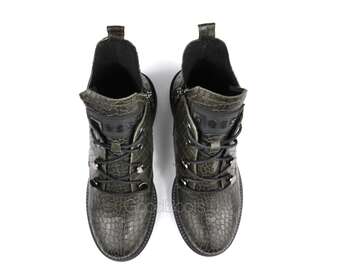NESSI 20748/KHAKI COCO 2