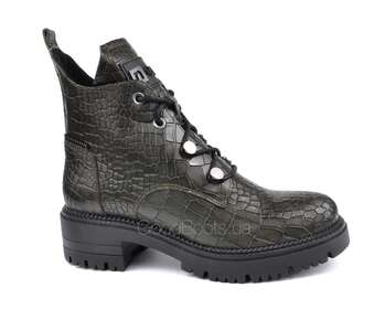 NESSI 20748/KHAKI COCO 2
