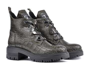NESSI 20748/KHAKI COCO 2