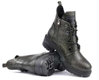 NESSI 20748/KHAKI COCO 2
