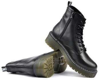 CORSO VITO 02-1815412-Ш