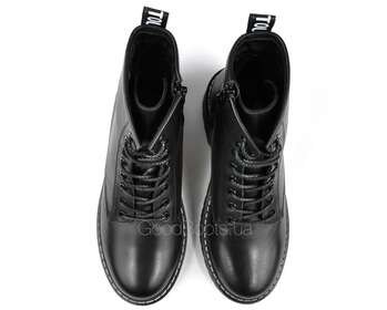 CORSO VITO 02-1815412-Ш