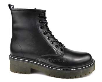 CORSO VITO 02-1815412-Ш