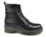 CORSO VITO 02-1815412-Ш