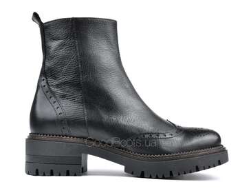 SOLO FEMME 10502-01/l29