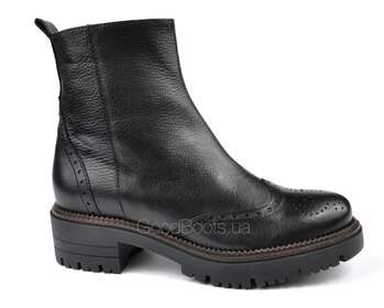 SOLO FEMME 10502-01/l29