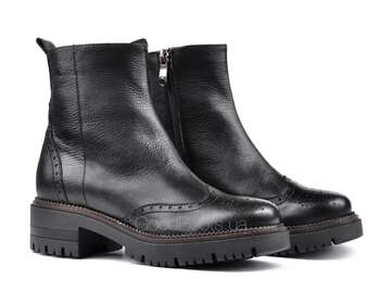 SOLO FEMME 10502-01/l29