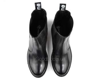 SOLO FEMME 13404-01-L35/000-13-00