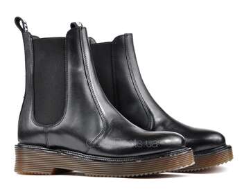 SOLO FEMME 13404-01-L35/000-13-00