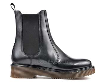 SOLO FEMME 13404-01-L35/000-13-00