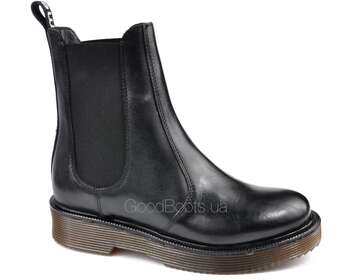 SOLO FEMME 13404-01-L35/000-13-00
