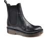 SOLO FEMME 13404-01-L35/000-13-00