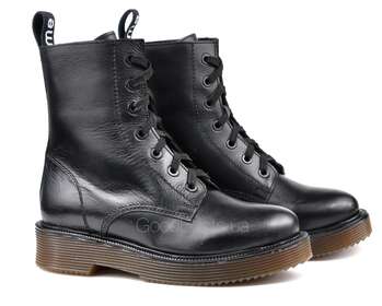 SOLO FEMME 13401-01-L35/000-13-00