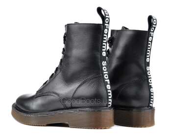 SOLO FEMME 13401-01-L35/000-13-00