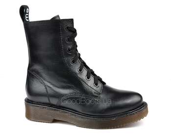 SOLO FEMME 13401-01-L35/000-13-00