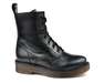 SOLO FEMME 13401-01-L35/000-13-00