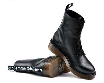 SOLO FEMME 13401-01-L35/000-13-00