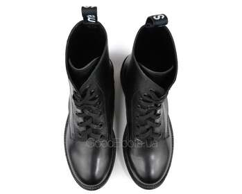 SOLO FEMME 13401-01-L35/000-13-00