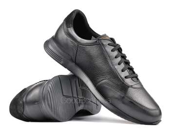 KRISBUT 5269A-9-12