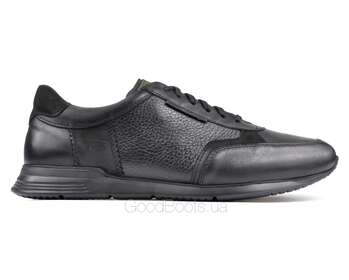 KRISBUT 5269A-9-12