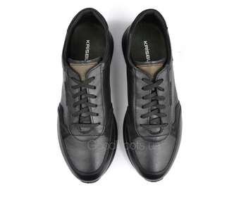 KRISBUT 5269A-9-12