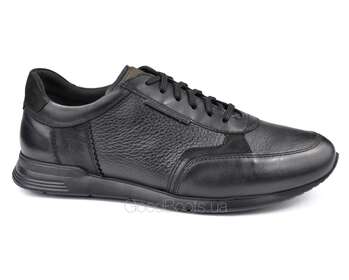 KRISBUT 5269A-9-12