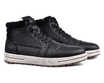 RIEKER 30724-00