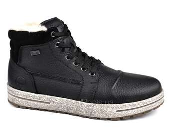 RIEKER 30724-00