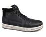 RIEKER 30724-00