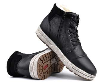 RIEKER 30724-00