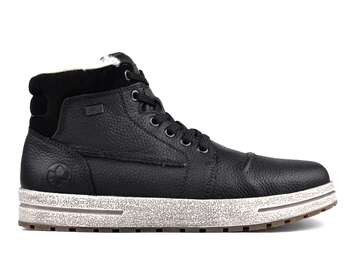 RIEKER 30724-00