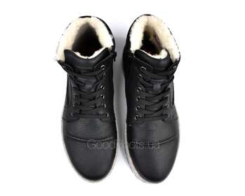 RIEKER 30724-00