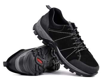 RIEKER B6819-06