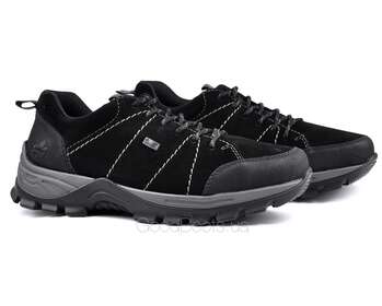 RIEKER B6819-06