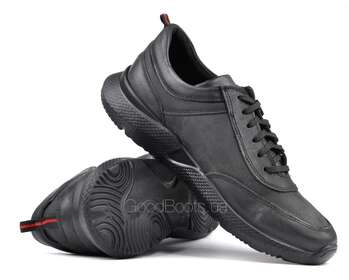 KRISBUT 5258A-8-9