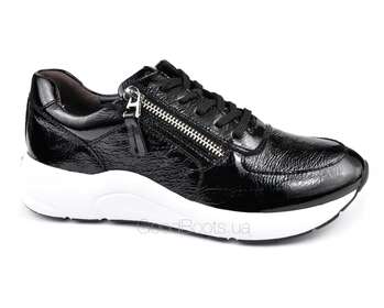 CAPRICE 9-23705/017