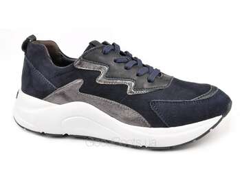CAPRICE 9-23704-25/880