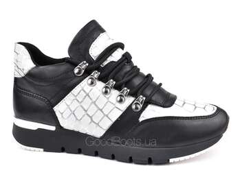 CAPRICE 9-25200/121