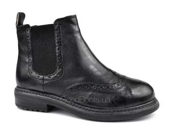CAPRICE 9-25431/002